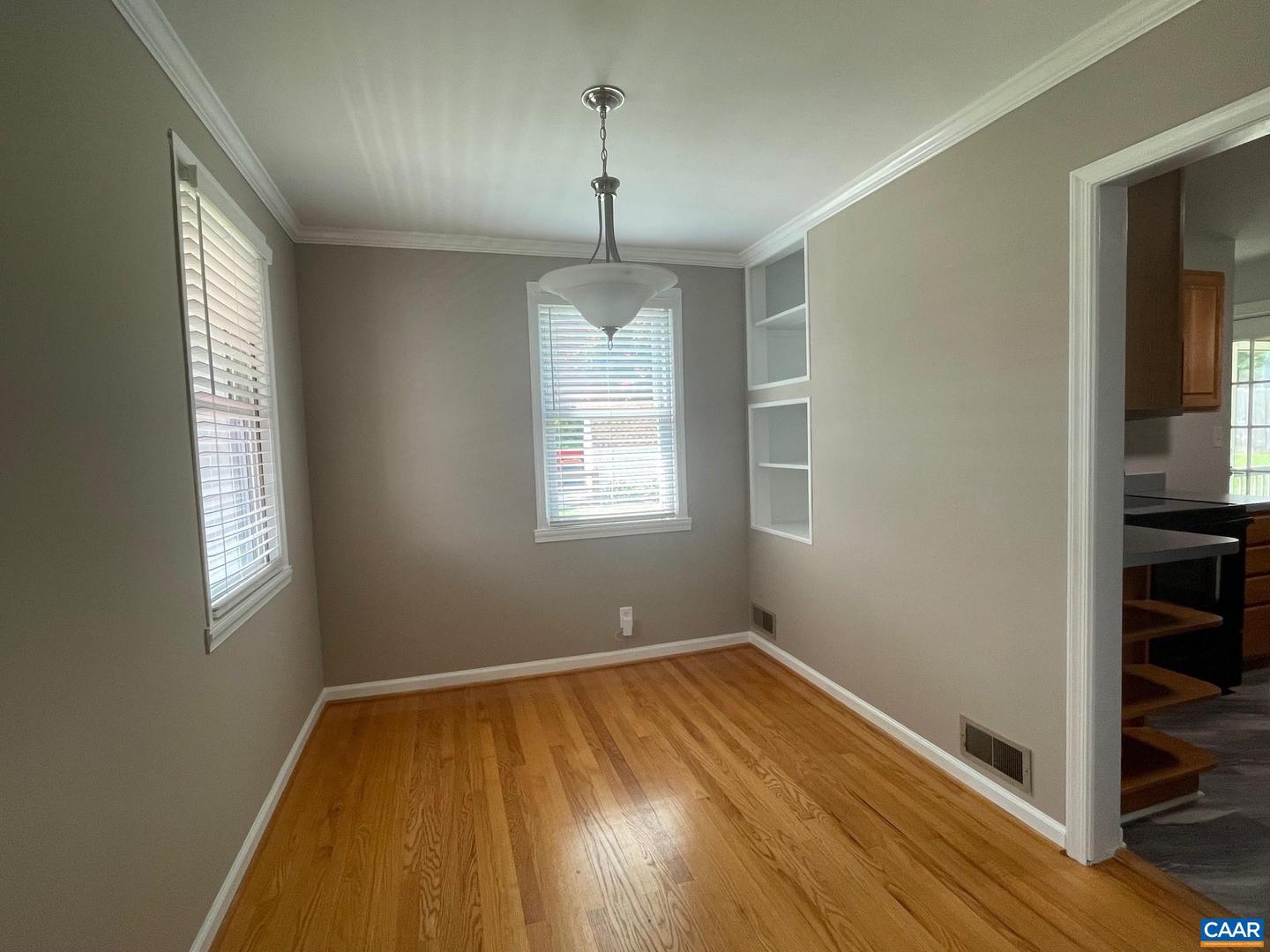 315 WILLIAMS DR, ORANGE, Virginia 22960, 3 Bedrooms Bedrooms, ,1 BathroomBathrooms,Residential,For sale,315 WILLIAMS DR,667747 MLS # 667747