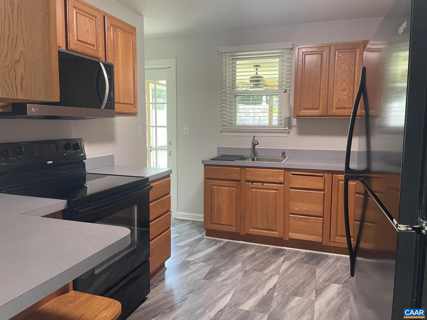 315 WILLIAMS DR, ORANGE, Virginia 22960, 3 Bedrooms Bedrooms, ,1 BathroomBathrooms,Residential,For sale,315 WILLIAMS DR,667747 MLS # 667747