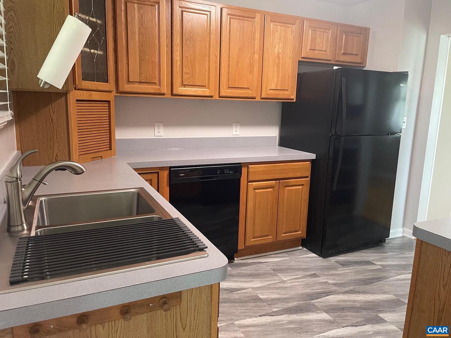 315 WILLIAMS DR, ORANGE, Virginia 22960, 3 Bedrooms Bedrooms, ,1 BathroomBathrooms,Residential,For sale,315 WILLIAMS DR,667747 MLS # 667747
