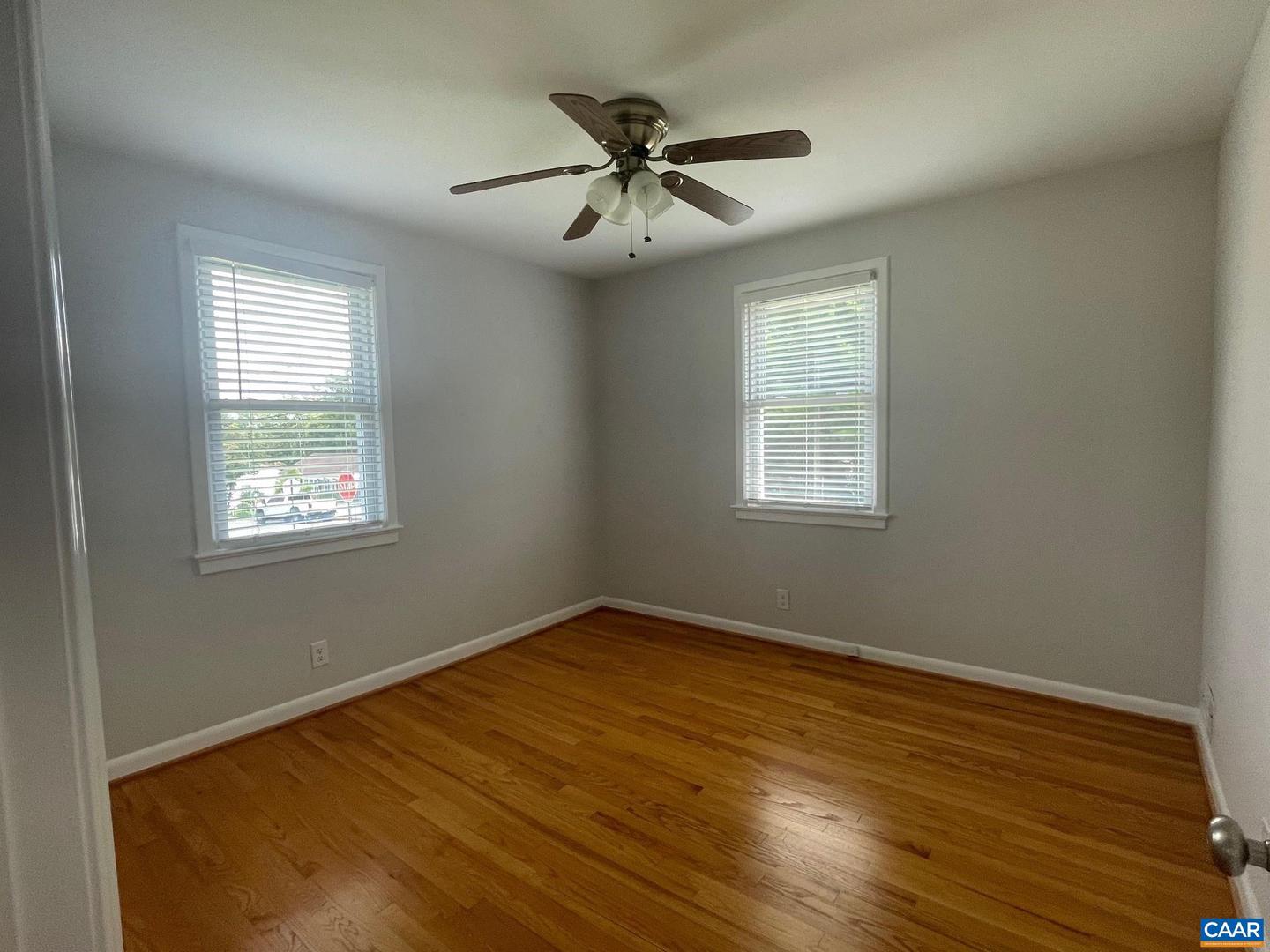 315 WILLIAMS DR, ORANGE, Virginia 22960, 3 Bedrooms Bedrooms, ,1 BathroomBathrooms,Residential,For sale,315 WILLIAMS DR,667747 MLS # 667747