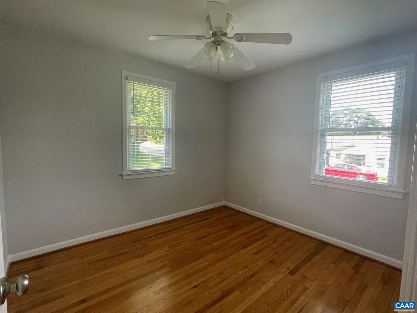 315 WILLIAMS DR, ORANGE, Virginia 22960, 3 Bedrooms Bedrooms, ,1 BathroomBathrooms,Residential,For sale,315 WILLIAMS DR,667747 MLS # 667747