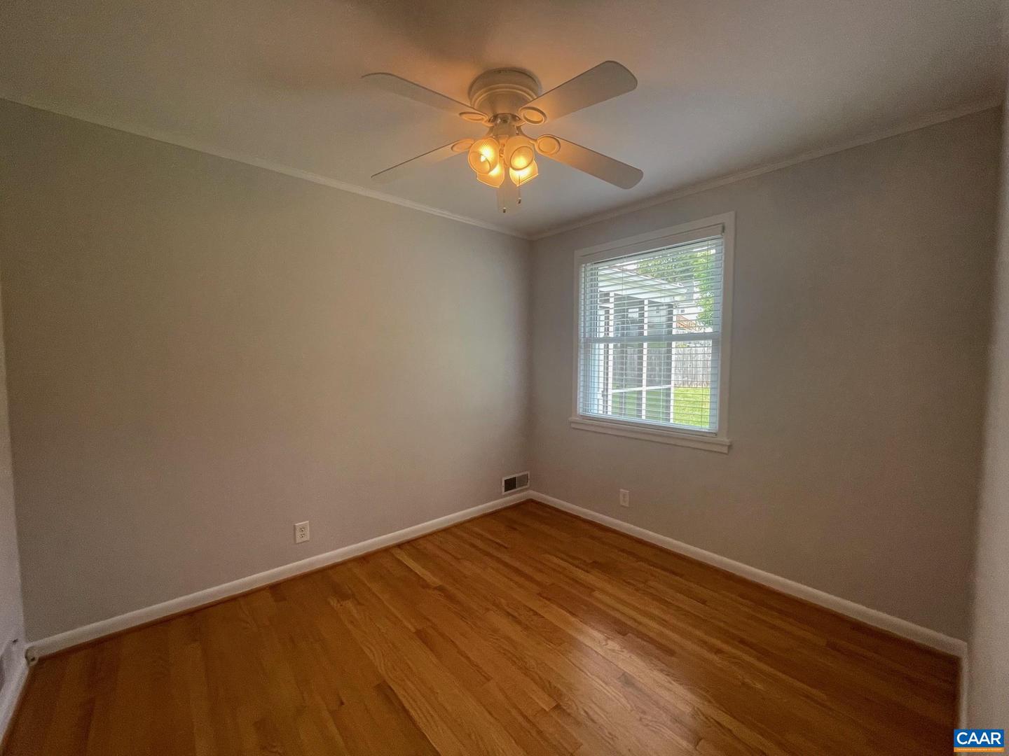 315 WILLIAMS DR, ORANGE, Virginia 22960, 3 Bedrooms Bedrooms, ,1 BathroomBathrooms,Residential,For sale,315 WILLIAMS DR,667747 MLS # 667747