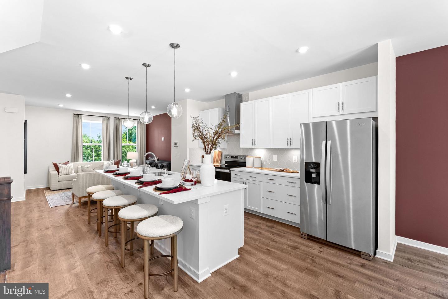 43793 MYSTIC MAROON TER, ASHBURN, Virginia 20147, 4 Bedrooms Bedrooms, ,3 BathroomsBathrooms,Residential,For sale,43793 MYSTIC MAROON TER,VALO2104406 MLS # VALO2104406