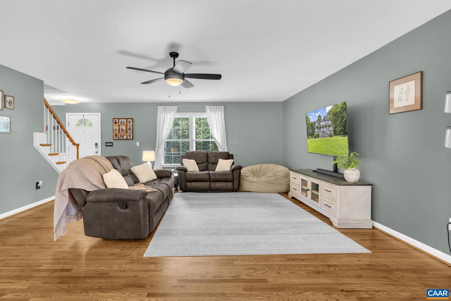 222 WHITE CEDAR RD, BARBOURSVILLE, Virginia 22923, 3 Bedrooms Bedrooms, ,3 BathroomsBathrooms,Residential,For sale,222 WHITE CEDAR RD,667748 MLS # 667748