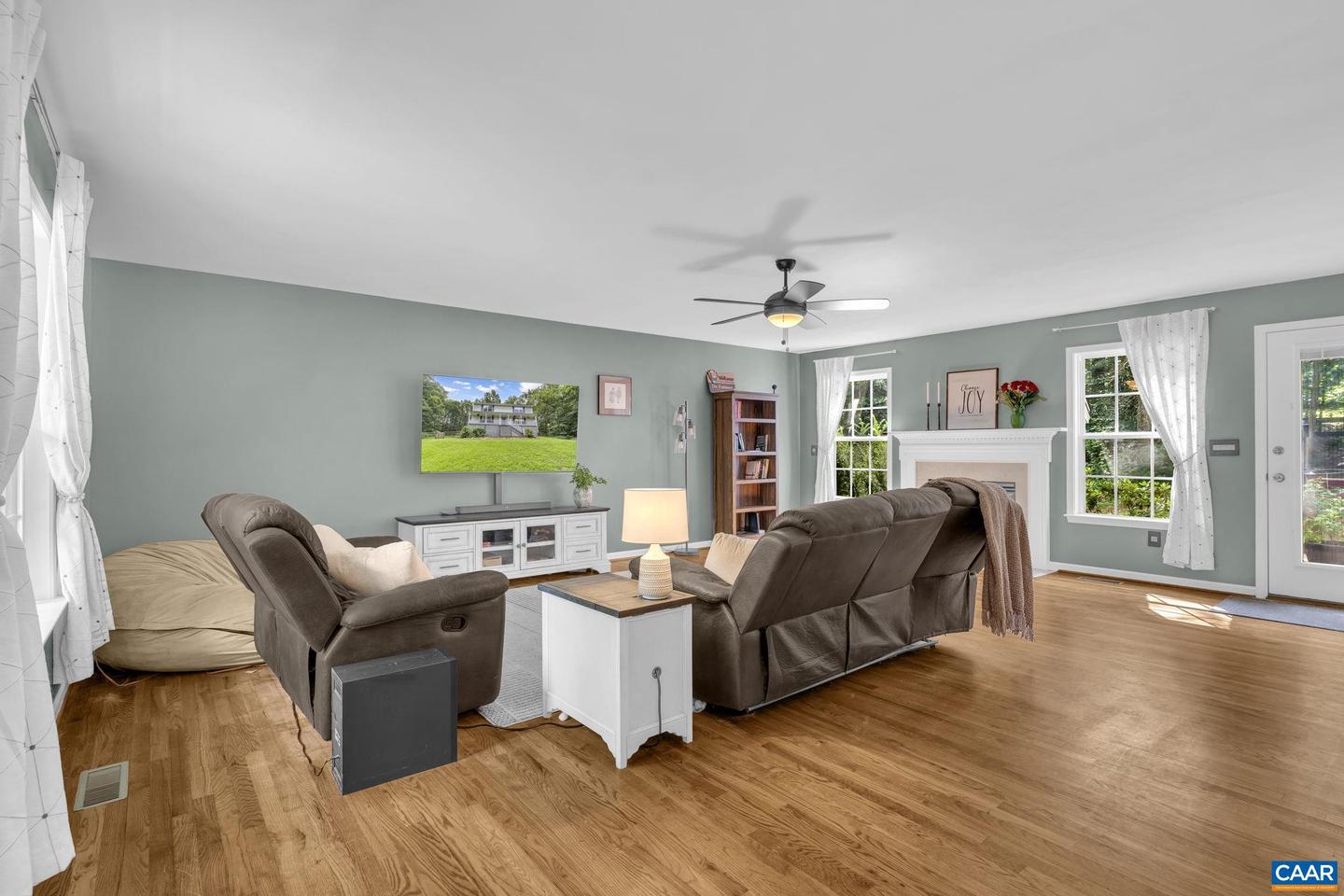 222 WHITE CEDAR RD, BARBOURSVILLE, Virginia 22923, 3 Bedrooms Bedrooms, ,3 BathroomsBathrooms,Residential,For sale,222 WHITE CEDAR RD,667748 MLS # 667748