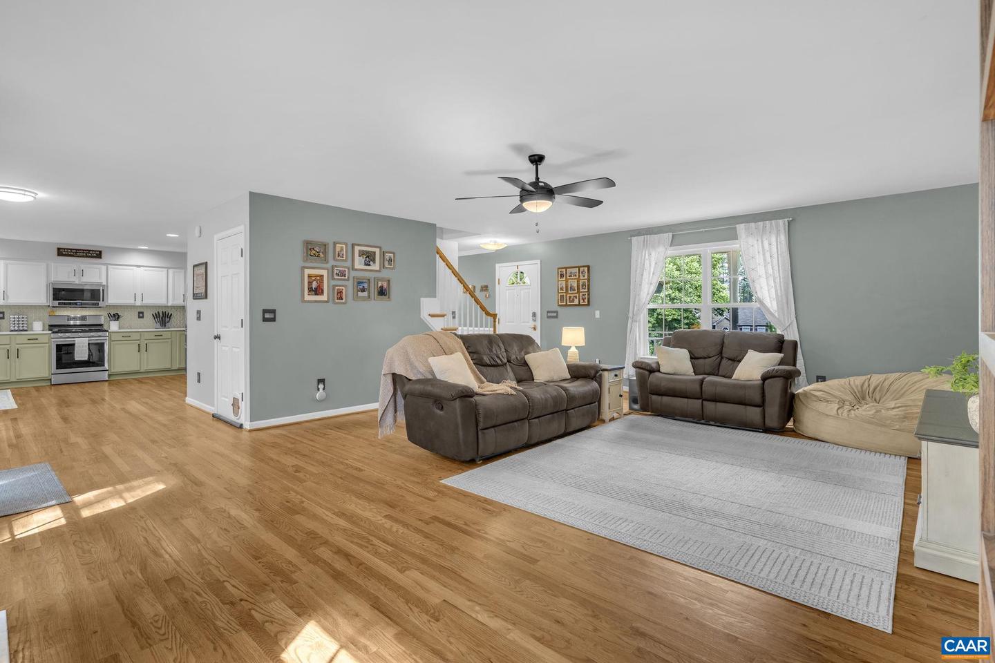 222 WHITE CEDAR RD, BARBOURSVILLE, Virginia 22923, 3 Bedrooms Bedrooms, ,3 BathroomsBathrooms,Residential,For sale,222 WHITE CEDAR RD,667748 MLS # 667748