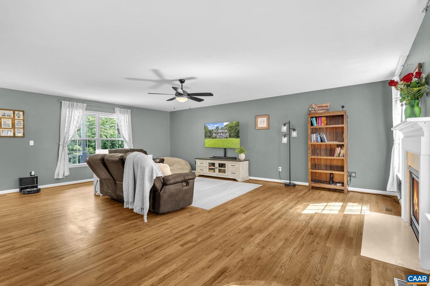 222 WHITE CEDAR RD, BARBOURSVILLE, Virginia 22923, 3 Bedrooms Bedrooms, ,3 BathroomsBathrooms,Residential,For sale,222 WHITE CEDAR RD,667748 MLS # 667748