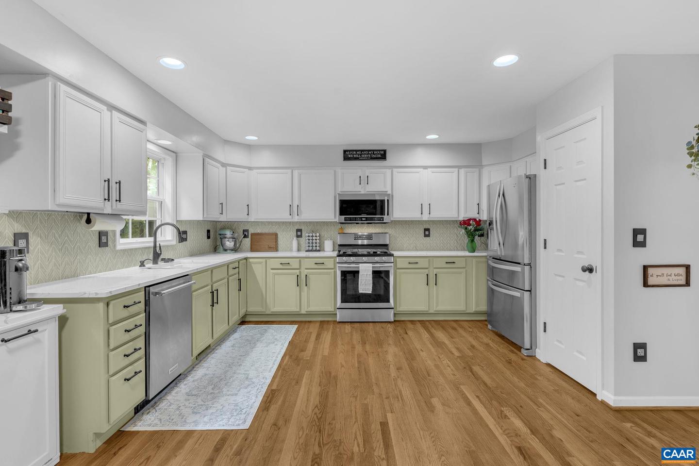 222 WHITE CEDAR RD, BARBOURSVILLE, Virginia 22923, 3 Bedrooms Bedrooms, ,3 BathroomsBathrooms,Residential,For sale,222 WHITE CEDAR RD,667748 MLS # 667748