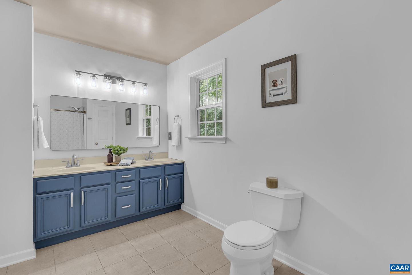 222 WHITE CEDAR RD, BARBOURSVILLE, Virginia 22923, 3 Bedrooms Bedrooms, ,3 BathroomsBathrooms,Residential,For sale,222 WHITE CEDAR RD,667748 MLS # 667748