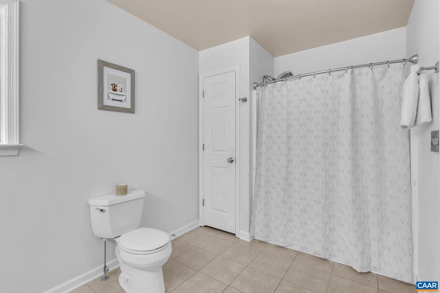 222 WHITE CEDAR RD, BARBOURSVILLE, Virginia 22923, 3 Bedrooms Bedrooms, ,3 BathroomsBathrooms,Residential,For sale,222 WHITE CEDAR RD,667748 MLS # 667748