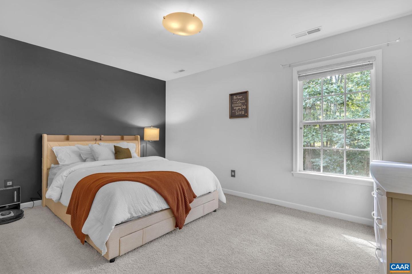 222 WHITE CEDAR RD, BARBOURSVILLE, Virginia 22923, 3 Bedrooms Bedrooms, ,3 BathroomsBathrooms,Residential,For sale,222 WHITE CEDAR RD,667748 MLS # 667748