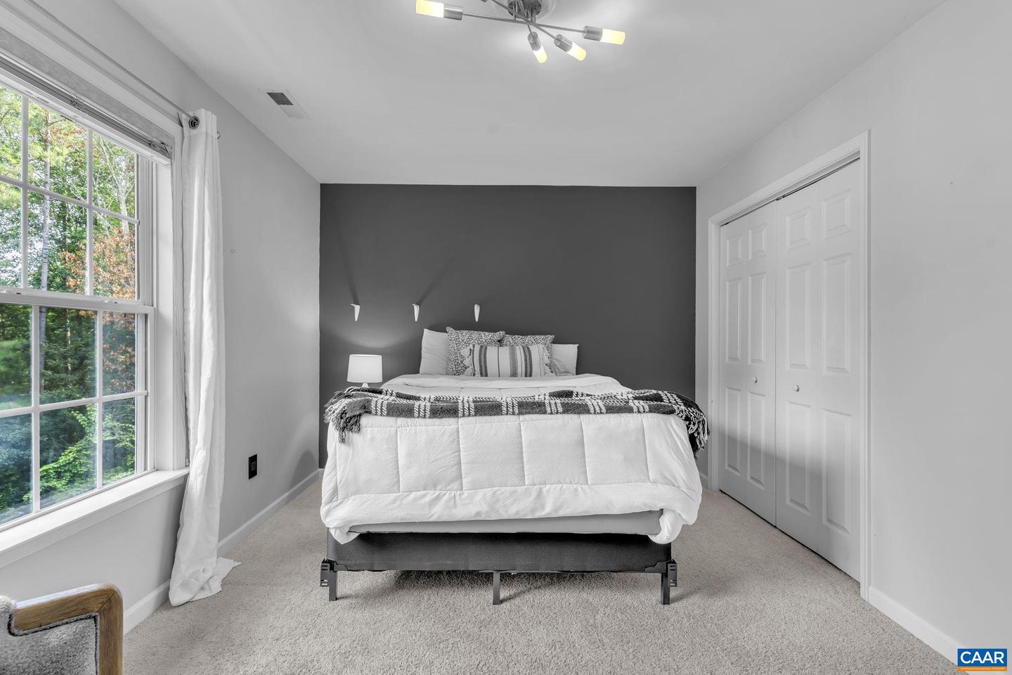 222 WHITE CEDAR RD, BARBOURSVILLE, Virginia 22923, 3 Bedrooms Bedrooms, ,3 BathroomsBathrooms,Residential,For sale,222 WHITE CEDAR RD,667748 MLS # 667748
