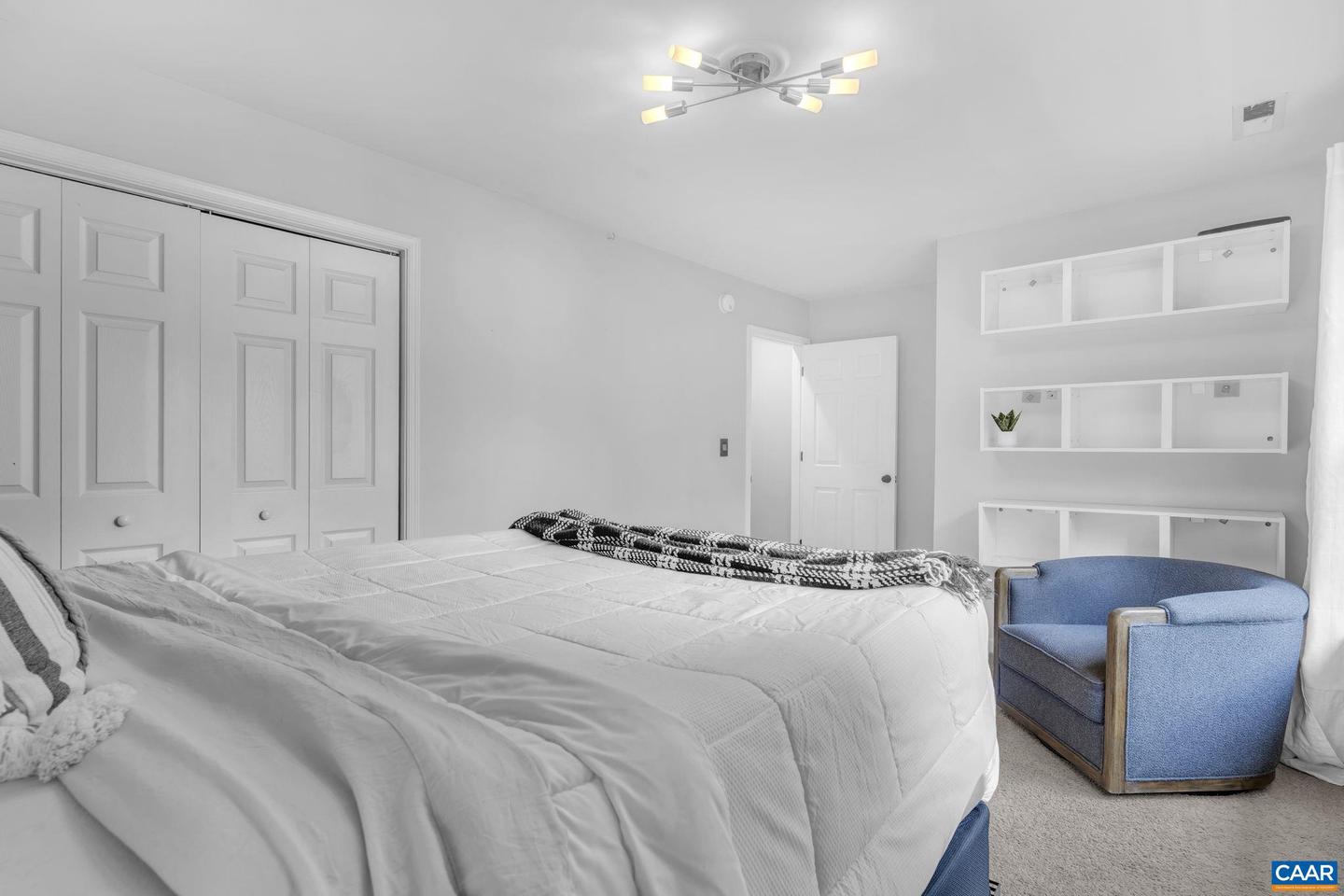 222 WHITE CEDAR RD, BARBOURSVILLE, Virginia 22923, 3 Bedrooms Bedrooms, ,3 BathroomsBathrooms,Residential,For sale,222 WHITE CEDAR RD,667748 MLS # 667748