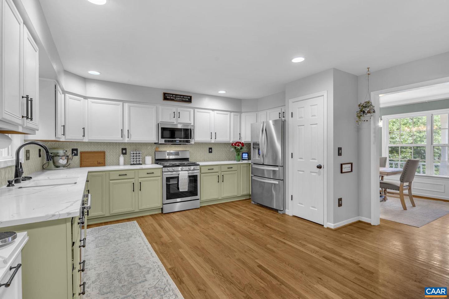 222 WHITE CEDAR RD, BARBOURSVILLE, Virginia 22923, 3 Bedrooms Bedrooms, ,3 BathroomsBathrooms,Residential,For sale,222 WHITE CEDAR RD,667748 MLS # 667748