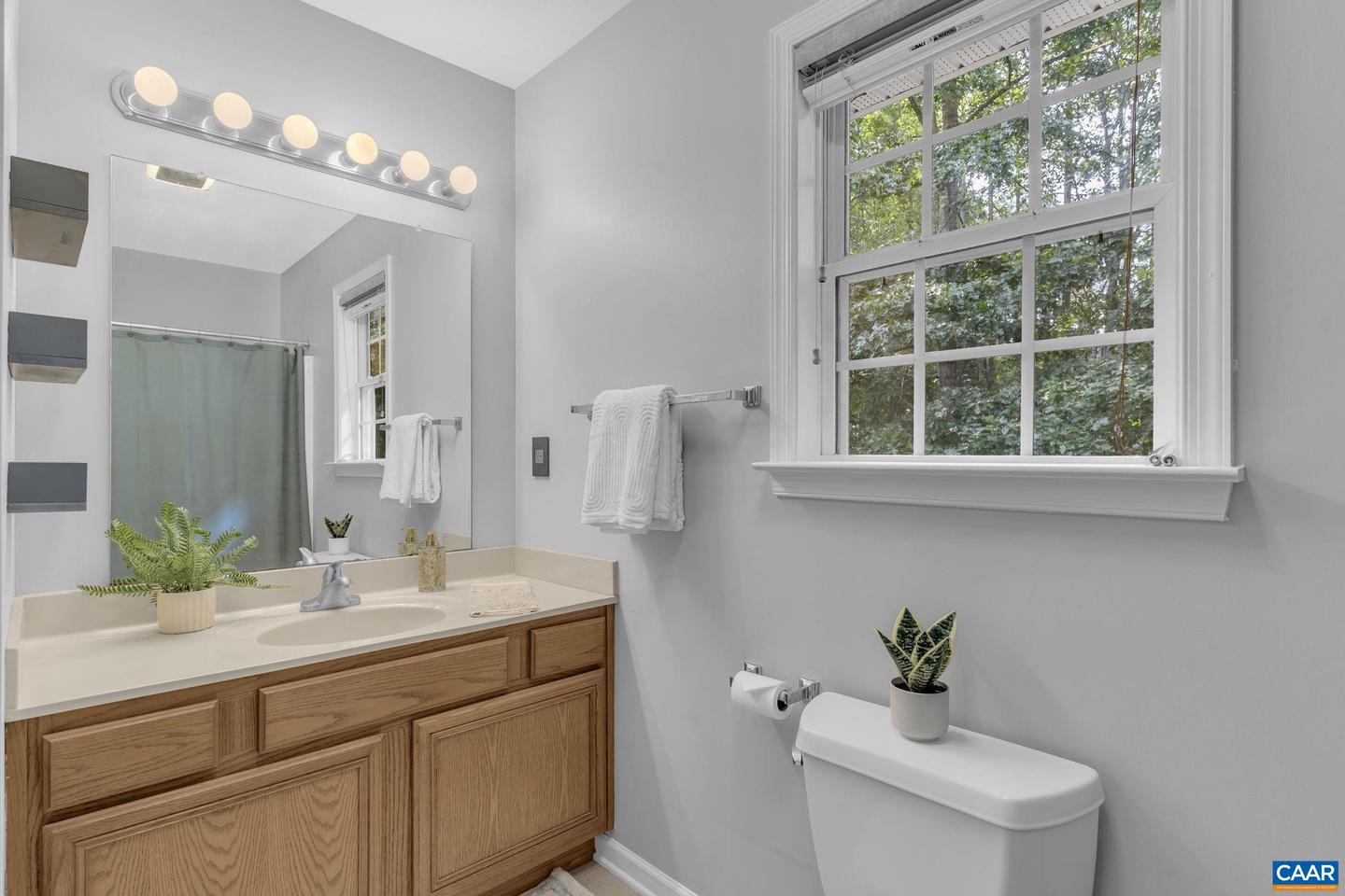 222 WHITE CEDAR RD, BARBOURSVILLE, Virginia 22923, 3 Bedrooms Bedrooms, ,3 BathroomsBathrooms,Residential,For sale,222 WHITE CEDAR RD,667748 MLS # 667748
