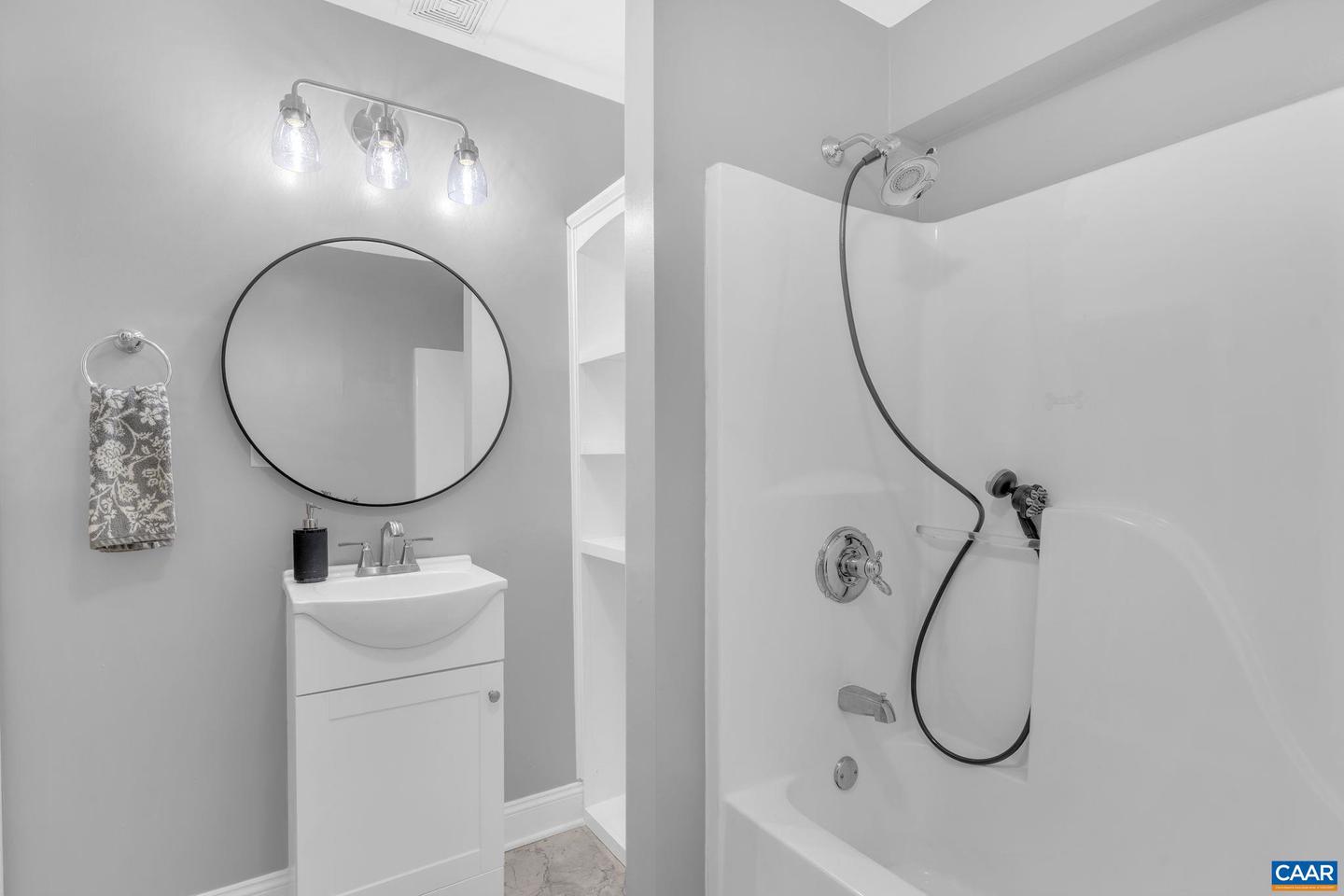 222 WHITE CEDAR RD, BARBOURSVILLE, Virginia 22923, 3 Bedrooms Bedrooms, ,3 BathroomsBathrooms,Residential,For sale,222 WHITE CEDAR RD,667748 MLS # 667748
