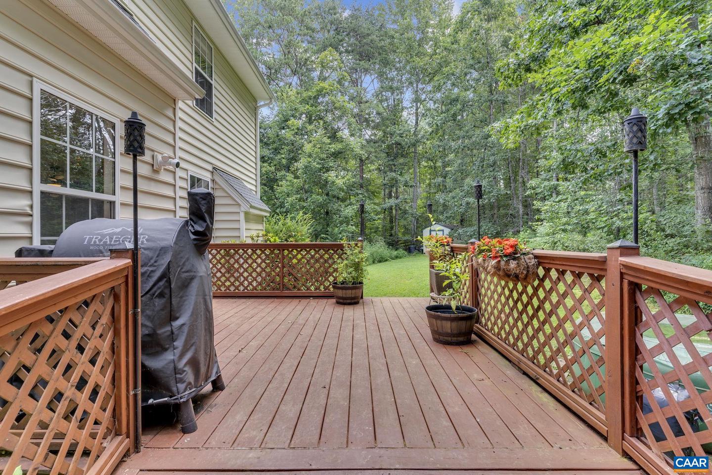 222 WHITE CEDAR RD, BARBOURSVILLE, Virginia 22923, 3 Bedrooms Bedrooms, ,3 BathroomsBathrooms,Residential,For sale,222 WHITE CEDAR RD,667748 MLS # 667748