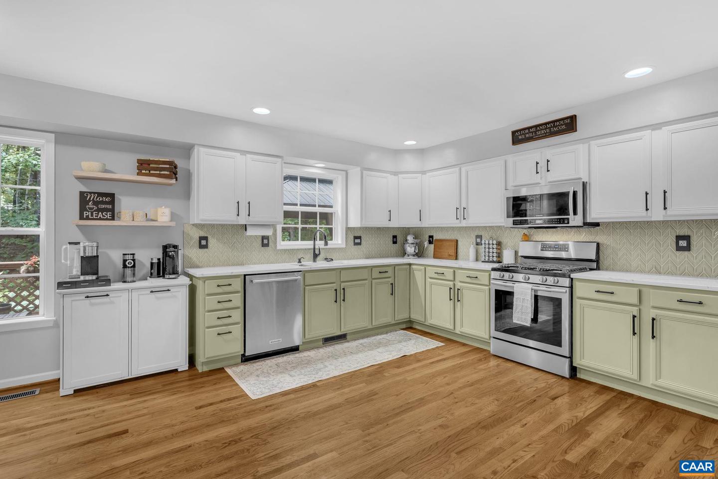 222 WHITE CEDAR RD, BARBOURSVILLE, Virginia 22923, 3 Bedrooms Bedrooms, ,3 BathroomsBathrooms,Residential,For sale,222 WHITE CEDAR RD,667748 MLS # 667748