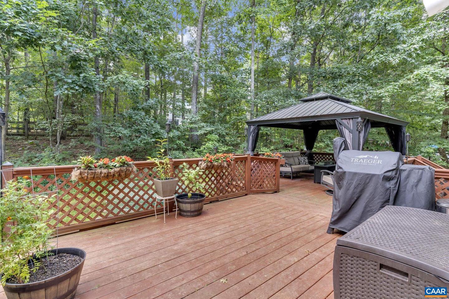 222 WHITE CEDAR RD, BARBOURSVILLE, Virginia 22923, 3 Bedrooms Bedrooms, ,3 BathroomsBathrooms,Residential,For sale,222 WHITE CEDAR RD,667748 MLS # 667748
