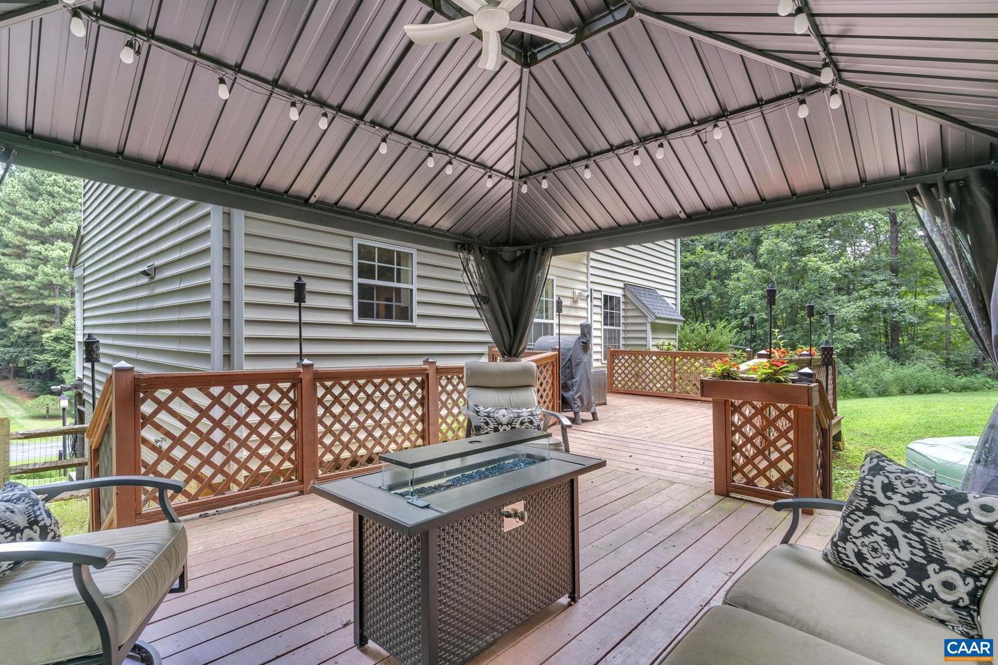 222 WHITE CEDAR RD, BARBOURSVILLE, Virginia 22923, 3 Bedrooms Bedrooms, ,3 BathroomsBathrooms,Residential,For sale,222 WHITE CEDAR RD,667748 MLS # 667748