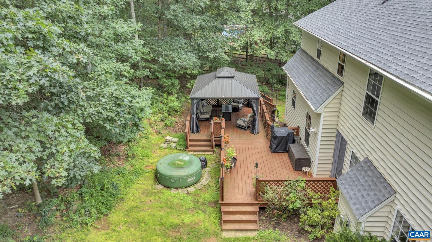 222 WHITE CEDAR RD, BARBOURSVILLE, Virginia 22923, 3 Bedrooms Bedrooms, ,3 BathroomsBathrooms,Residential,For sale,222 WHITE CEDAR RD,667748 MLS # 667748