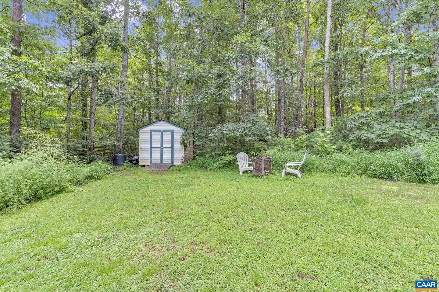 222 WHITE CEDAR RD, BARBOURSVILLE, Virginia 22923, 3 Bedrooms Bedrooms, ,3 BathroomsBathrooms,Residential,For sale,222 WHITE CEDAR RD,667748 MLS # 667748
