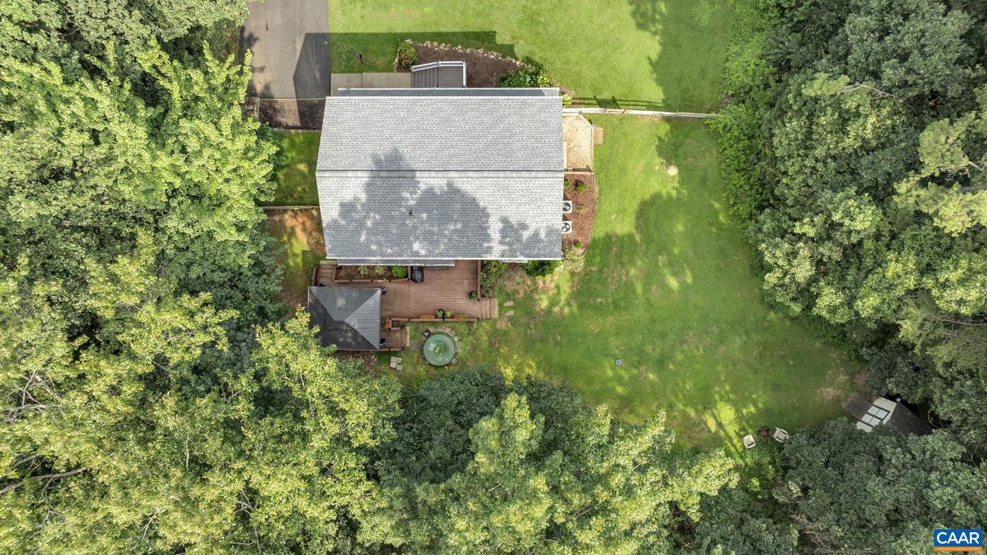 222 WHITE CEDAR RD, BARBOURSVILLE, Virginia 22923, 3 Bedrooms Bedrooms, ,3 BathroomsBathrooms,Residential,For sale,222 WHITE CEDAR RD,667748 MLS # 667748