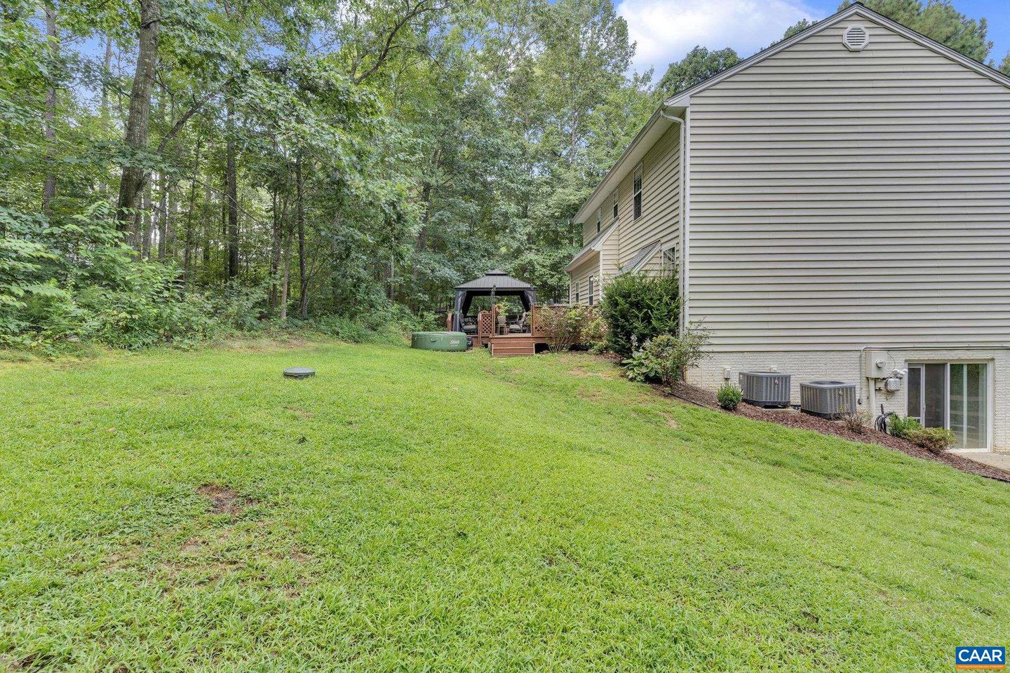 222 WHITE CEDAR RD, BARBOURSVILLE, Virginia 22923, 3 Bedrooms Bedrooms, ,3 BathroomsBathrooms,Residential,For sale,222 WHITE CEDAR RD,667748 MLS # 667748