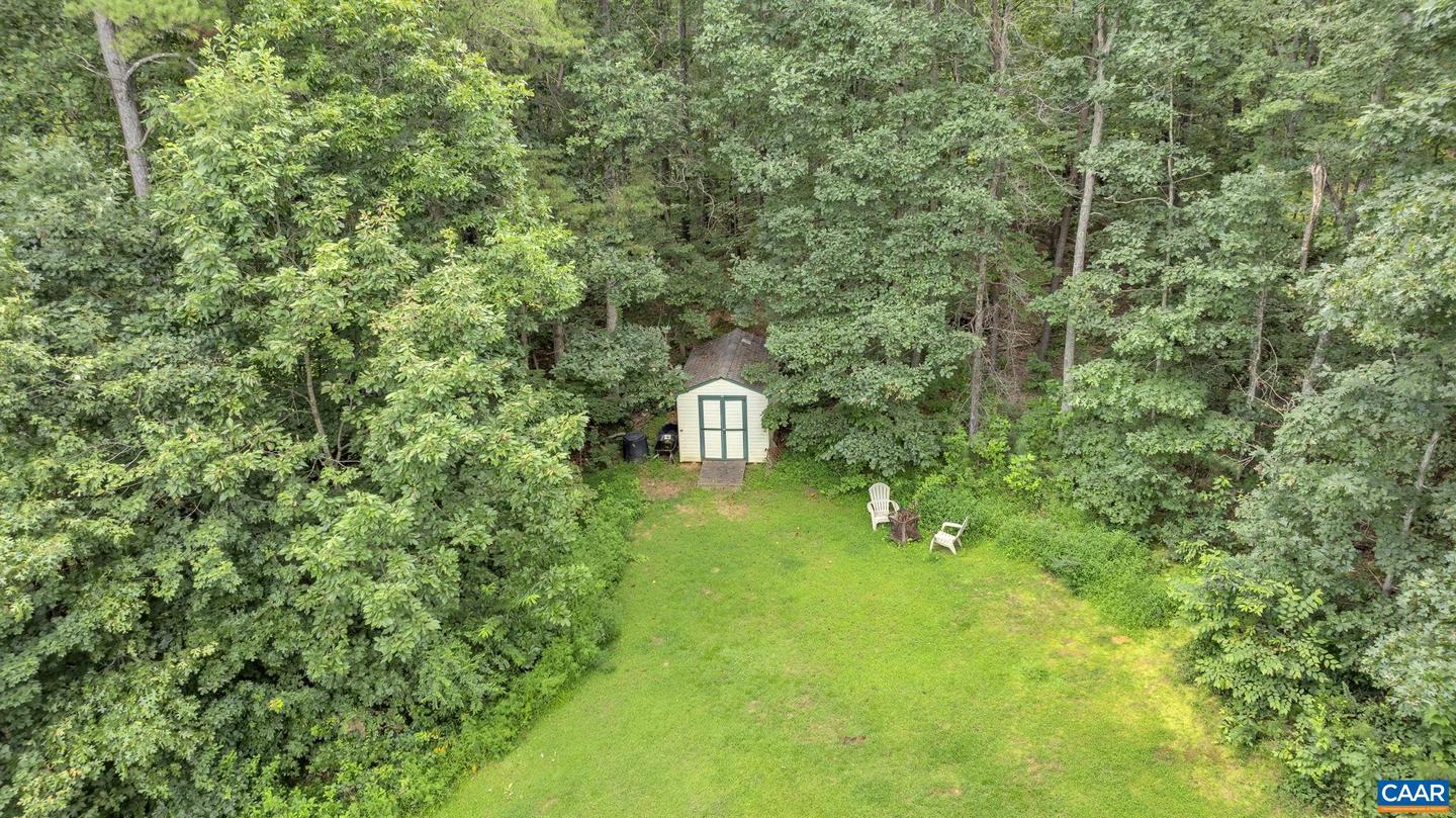 222 WHITE CEDAR RD, BARBOURSVILLE, Virginia 22923, 3 Bedrooms Bedrooms, ,3 BathroomsBathrooms,Residential,For sale,222 WHITE CEDAR RD,667748 MLS # 667748