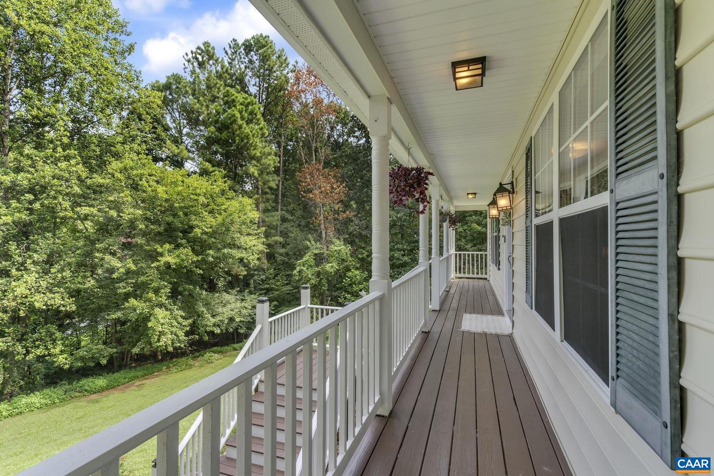 222 WHITE CEDAR RD, BARBOURSVILLE, Virginia 22923, 3 Bedrooms Bedrooms, ,3 BathroomsBathrooms,Residential,For sale,222 WHITE CEDAR RD,667748 MLS # 667748
