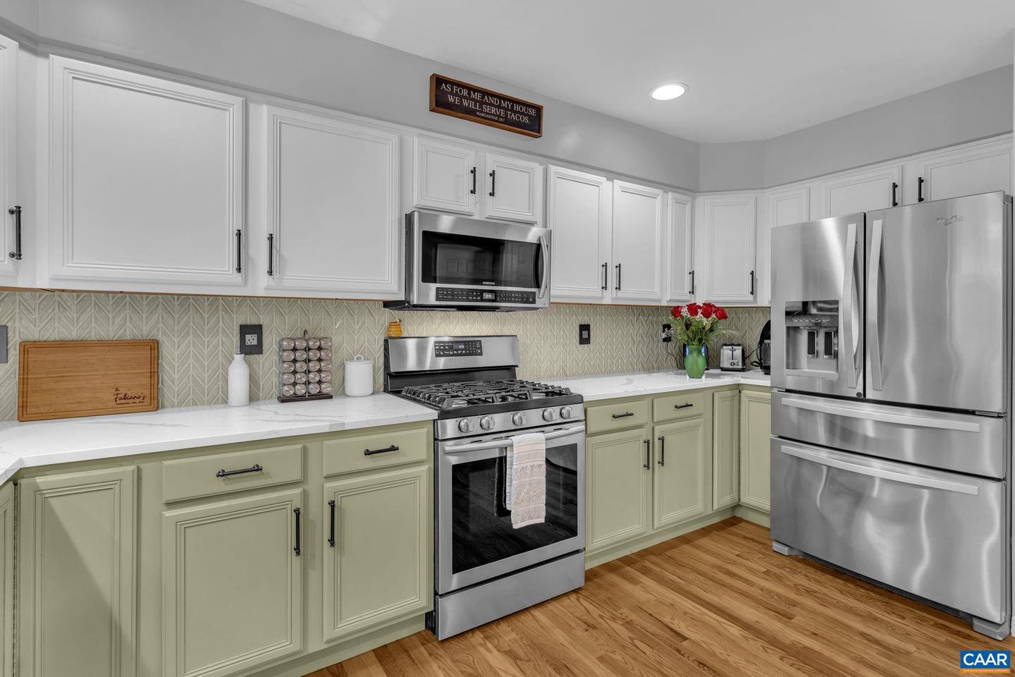 222 WHITE CEDAR RD, BARBOURSVILLE, Virginia 22923, 3 Bedrooms Bedrooms, ,3 BathroomsBathrooms,Residential,For sale,222 WHITE CEDAR RD,667748 MLS # 667748