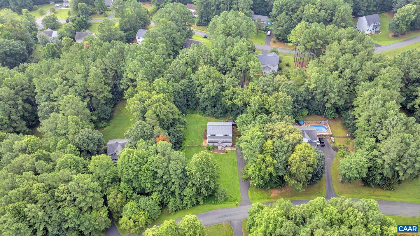 222 WHITE CEDAR RD, BARBOURSVILLE, Virginia 22923, 3 Bedrooms Bedrooms, ,3 BathroomsBathrooms,Residential,For sale,222 WHITE CEDAR RD,667748 MLS # 667748