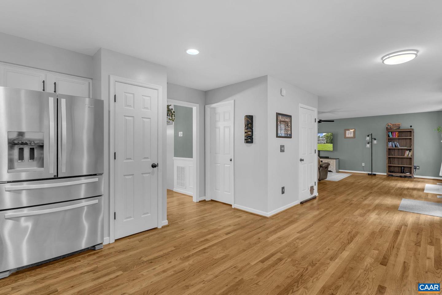 222 WHITE CEDAR RD, BARBOURSVILLE, Virginia 22923, 3 Bedrooms Bedrooms, ,3 BathroomsBathrooms,Residential,For sale,222 WHITE CEDAR RD,667748 MLS # 667748