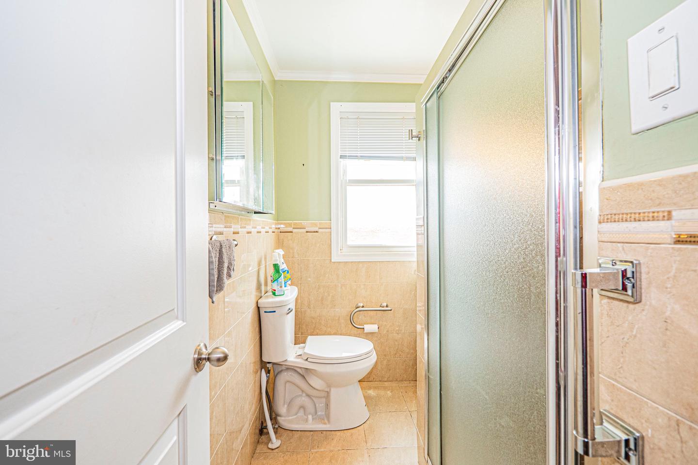 518 QUINTANA PL NW, WASHINGTON, District Of Columbia 20011, 3 Bedrooms Bedrooms, ,2 BathroomsBathrooms,Residential,For sale,518 QUINTANA PL NW,DCDC2214852 MLS # DCDC2214852