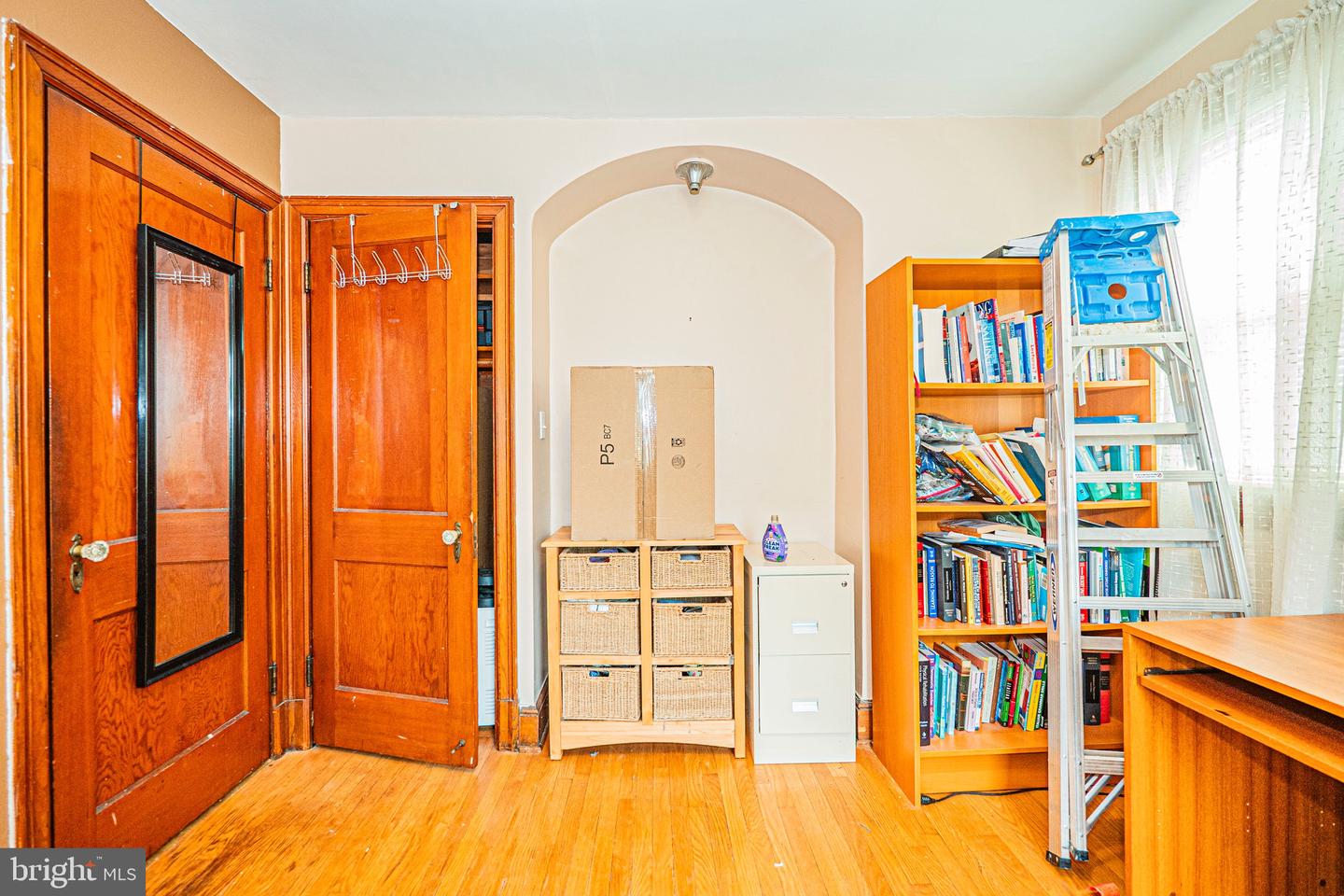 518 QUINTANA PL NW, WASHINGTON, District Of Columbia 20011, 3 Bedrooms Bedrooms, ,2 BathroomsBathrooms,Residential,For sale,518 QUINTANA PL NW,DCDC2214852 MLS # DCDC2214852