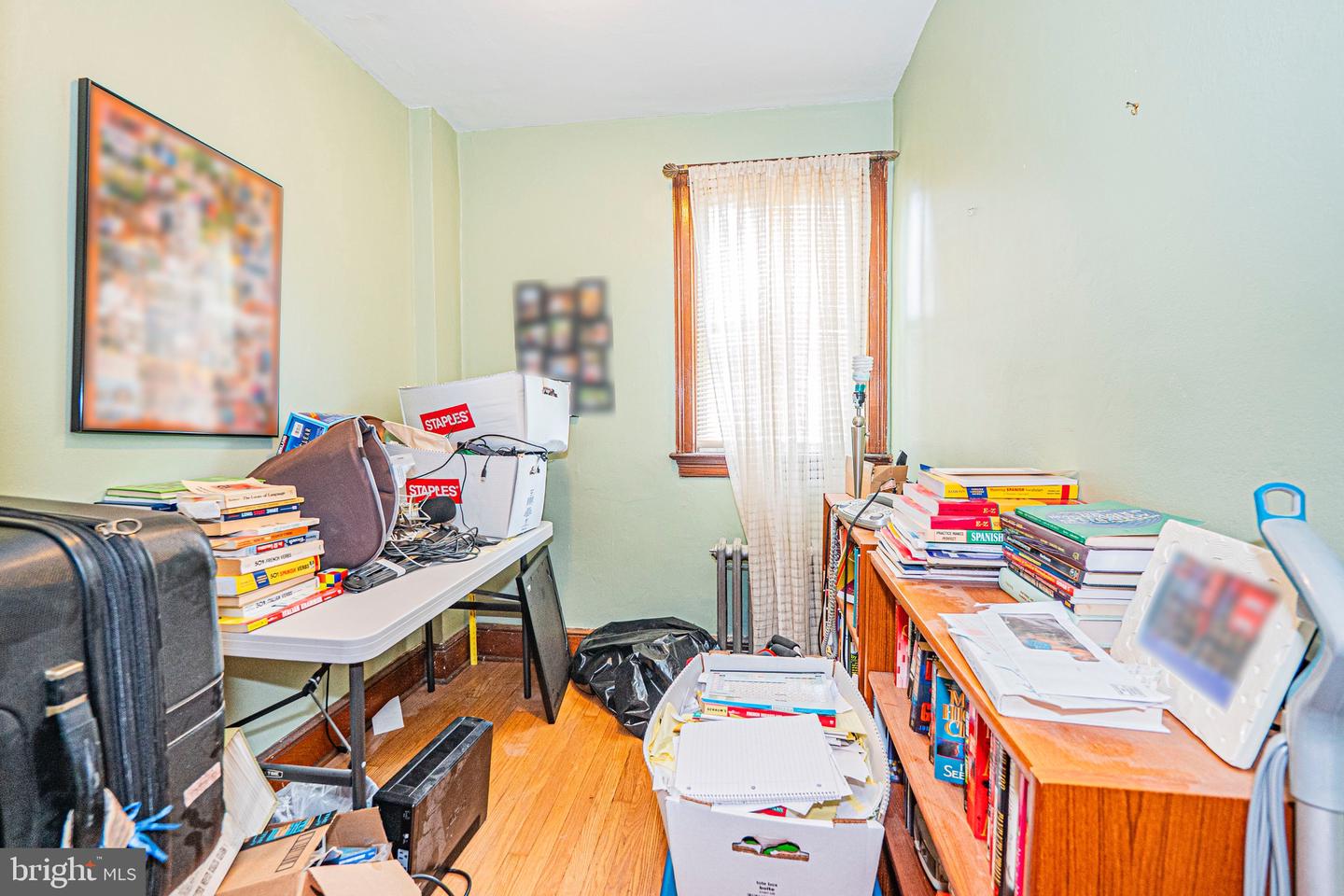518 QUINTANA PL NW, WASHINGTON, District Of Columbia 20011, 3 Bedrooms Bedrooms, ,2 BathroomsBathrooms,Residential,For sale,518 QUINTANA PL NW,DCDC2214852 MLS # DCDC2214852