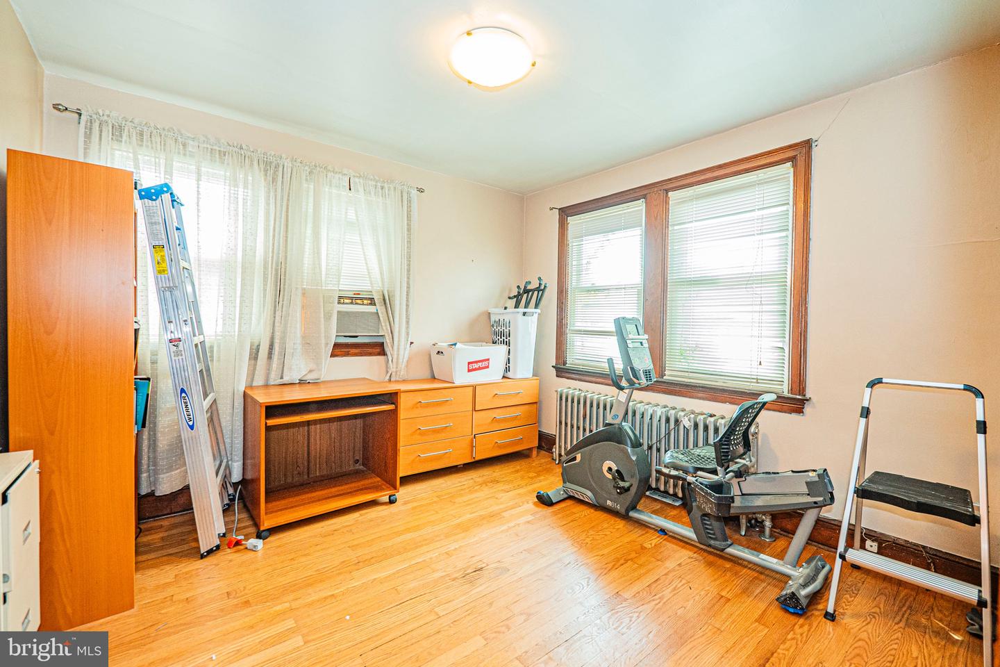 518 QUINTANA PL NW, WASHINGTON, District Of Columbia 20011, 3 Bedrooms Bedrooms, ,2 BathroomsBathrooms,Residential,For sale,518 QUINTANA PL NW,DCDC2214852 MLS # DCDC2214852