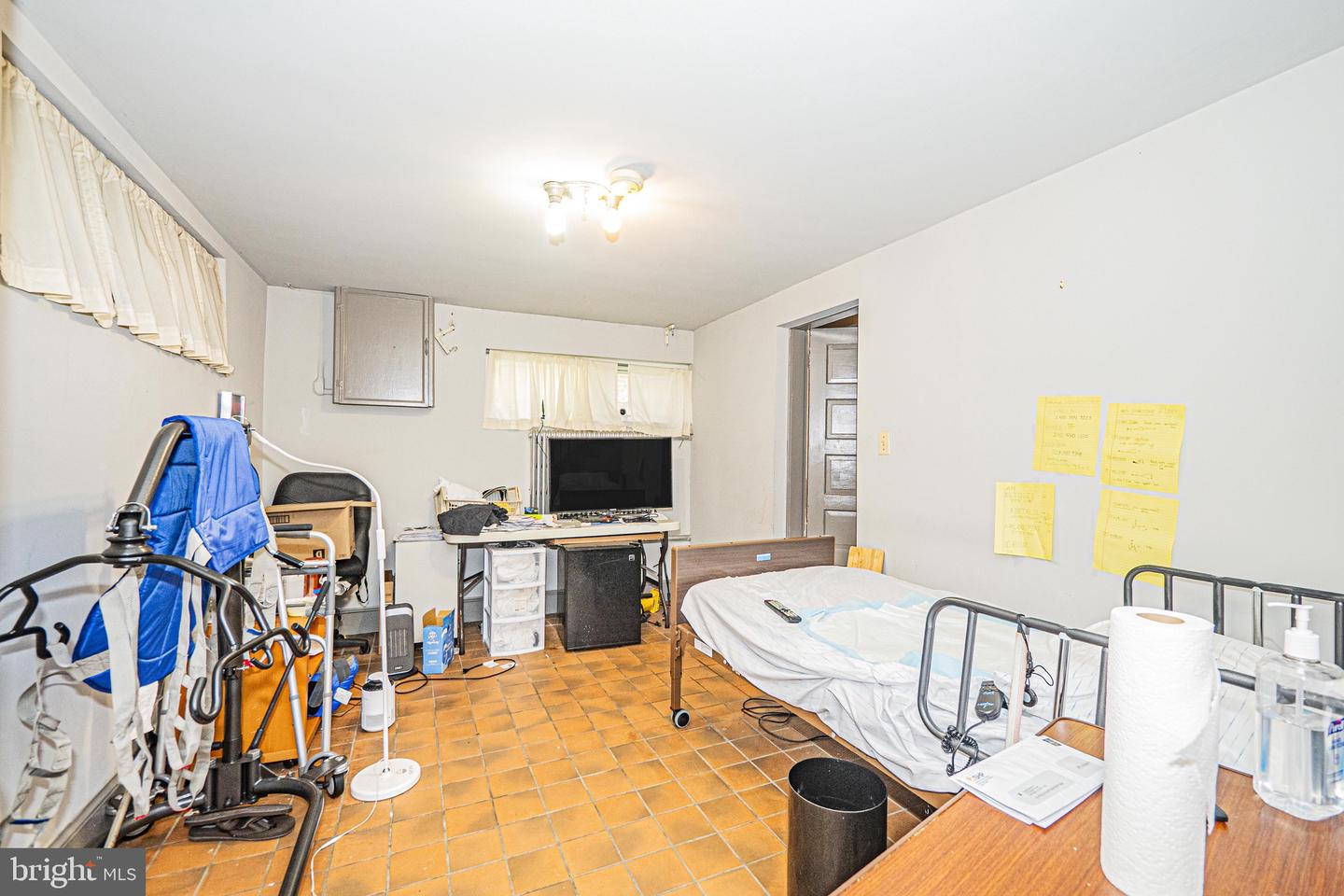 518 QUINTANA PL NW, WASHINGTON, District Of Columbia 20011, 3 Bedrooms Bedrooms, ,2 BathroomsBathrooms,Residential,For sale,518 QUINTANA PL NW,DCDC2214852 MLS # DCDC2214852