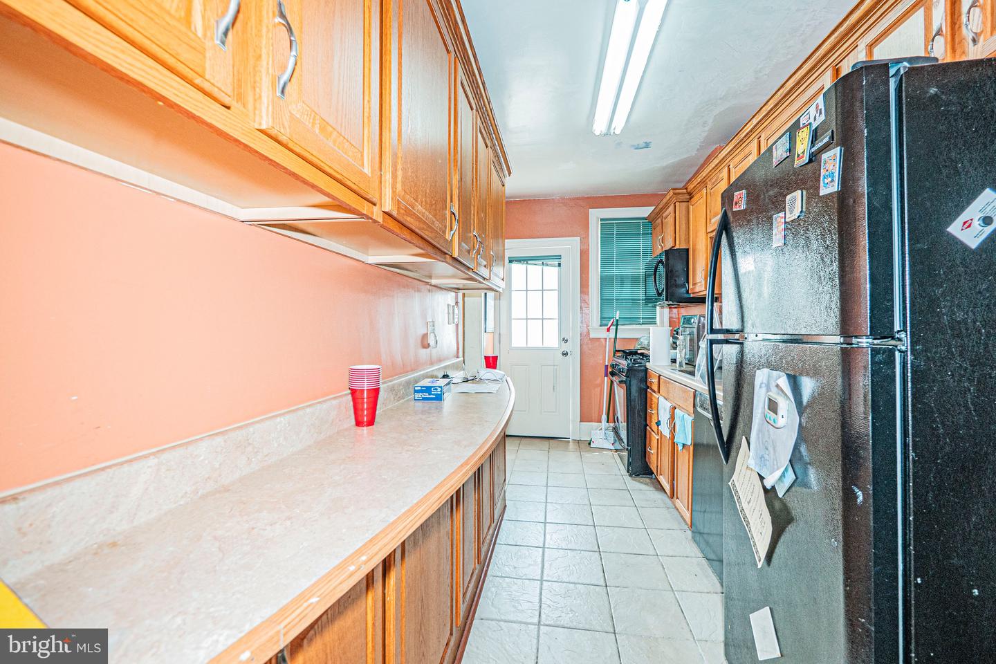 518 QUINTANA PL NW, WASHINGTON, District Of Columbia 20011, 3 Bedrooms Bedrooms, ,2 BathroomsBathrooms,Residential,For sale,518 QUINTANA PL NW,DCDC2214852 MLS # DCDC2214852