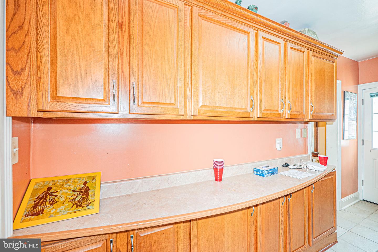 518 QUINTANA PL NW, WASHINGTON, District Of Columbia 20011, 3 Bedrooms Bedrooms, ,2 BathroomsBathrooms,Residential,For sale,518 QUINTANA PL NW,DCDC2214852 MLS # DCDC2214852