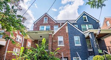 518 QUINTANA PL NW, WASHINGTON, District Of Columbia 20011, 3 Bedrooms Bedrooms, ,2 BathroomsBathrooms,Residential,For sale,518 QUINTANA PL NW,DCDC2214852 MLS # DCDC2214852