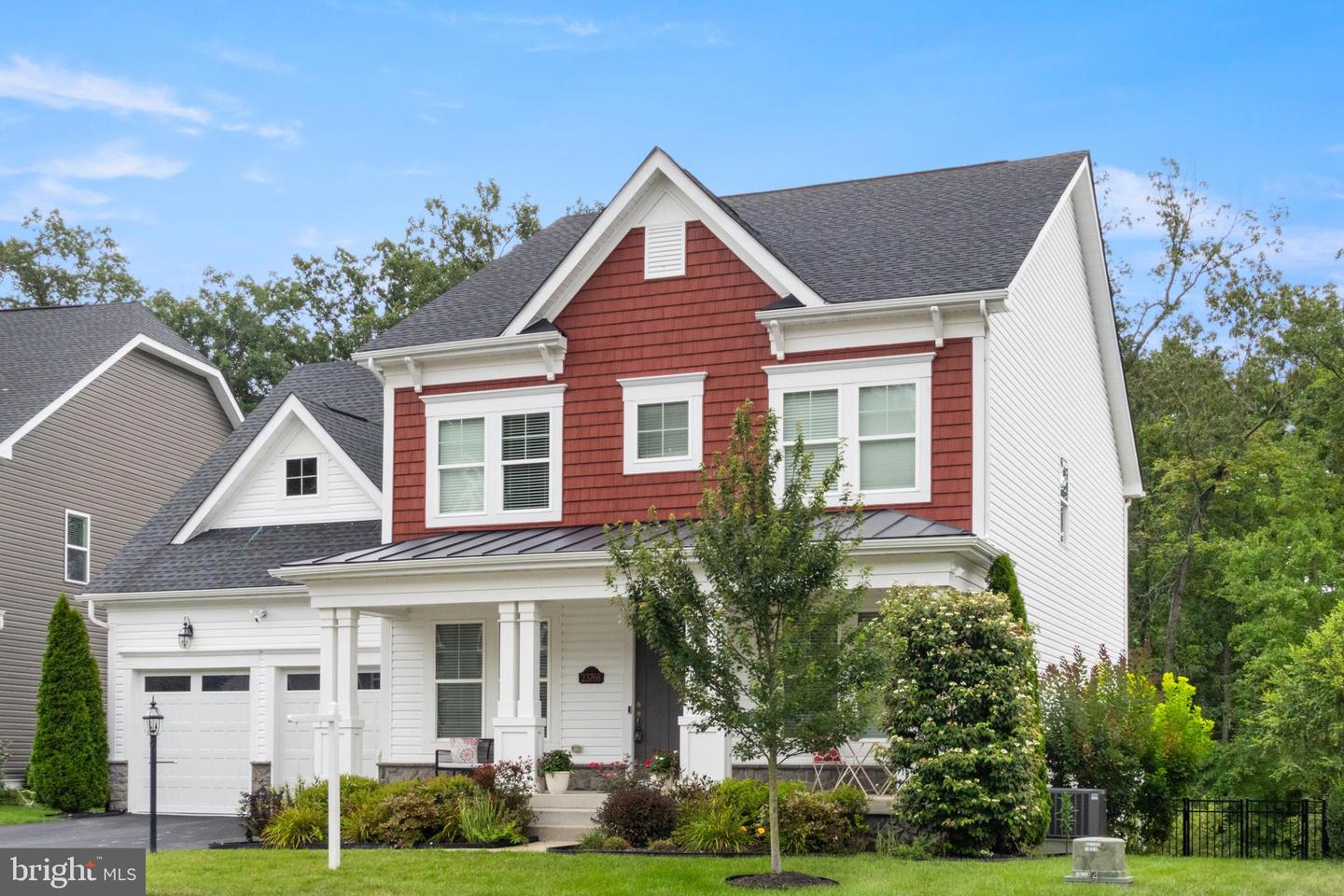 23766 KILKERRAN DR, ALDIE, Virginia 20105, 6 Bedrooms Bedrooms, ,5 BathroomsBathrooms,Residential,For sale,23766 KILKERRAN DR,VALO2104416 MLS # VALO2104416