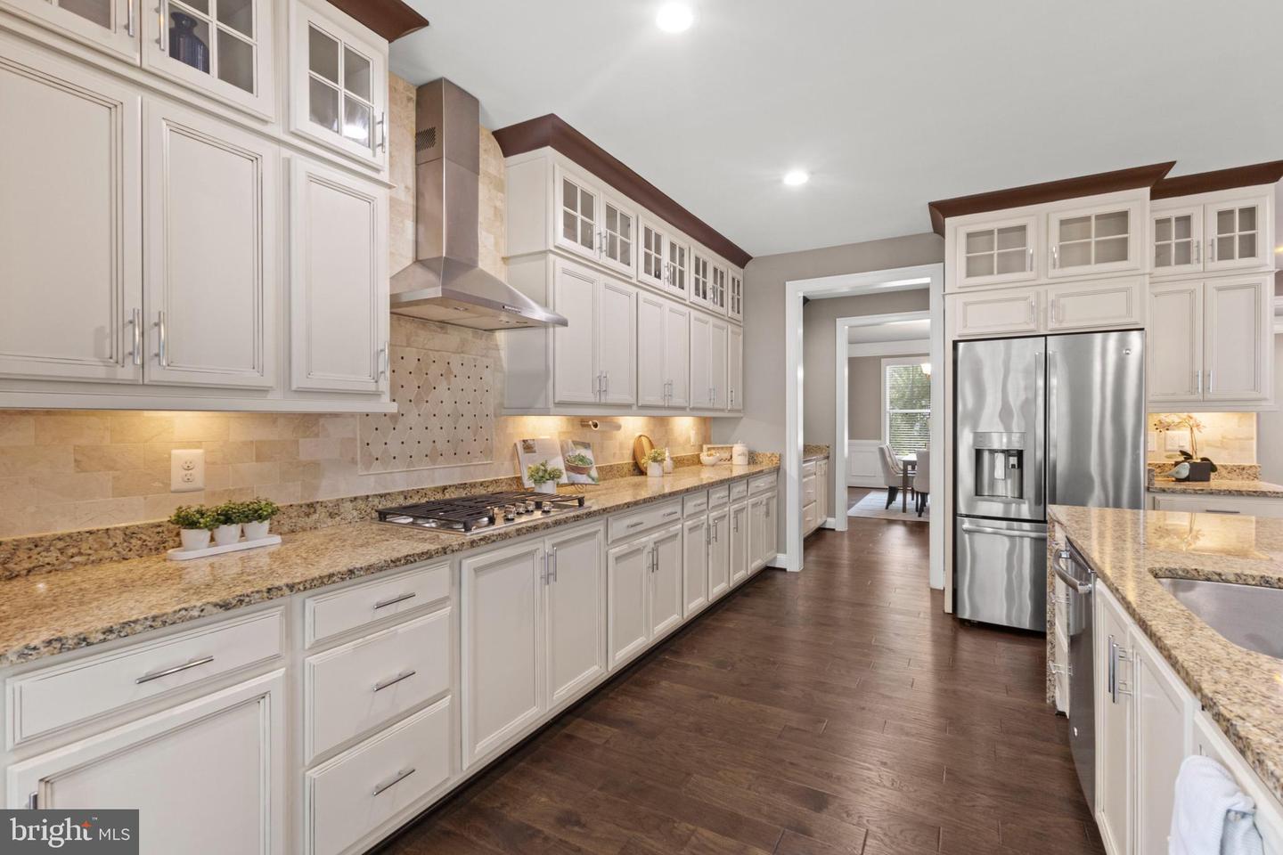 23766 KILKERRAN DR, ALDIE, Virginia 20105, 6 Bedrooms Bedrooms, ,5 BathroomsBathrooms,Residential,For sale,23766 KILKERRAN DR,VALO2104416 MLS # VALO2104416