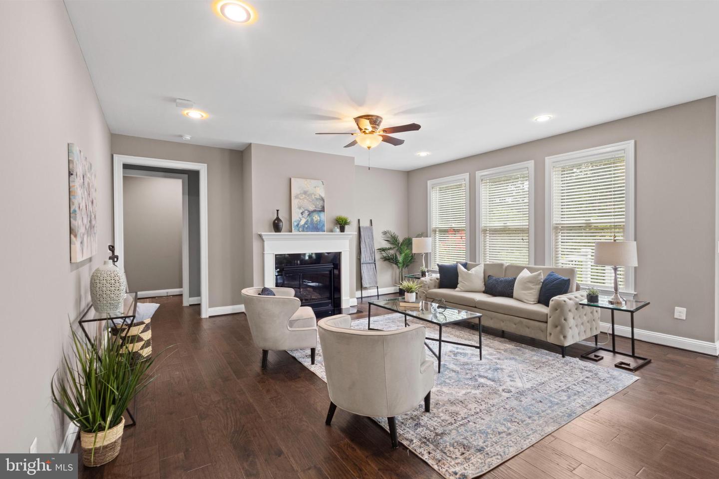23766 KILKERRAN DR, ALDIE, Virginia 20105, 6 Bedrooms Bedrooms, ,5 BathroomsBathrooms,Residential,For sale,23766 KILKERRAN DR,VALO2104416 MLS # VALO2104416