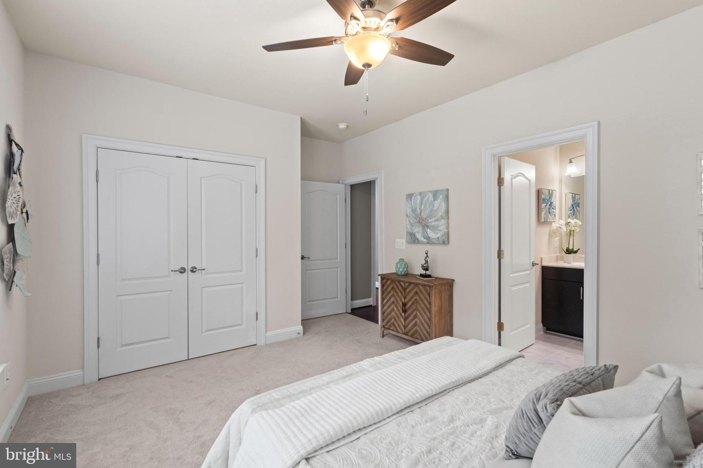 23766 KILKERRAN DR, ALDIE, Virginia 20105, 6 Bedrooms Bedrooms, ,5 BathroomsBathrooms,Residential,For sale,23766 KILKERRAN DR,VALO2104416 MLS # VALO2104416