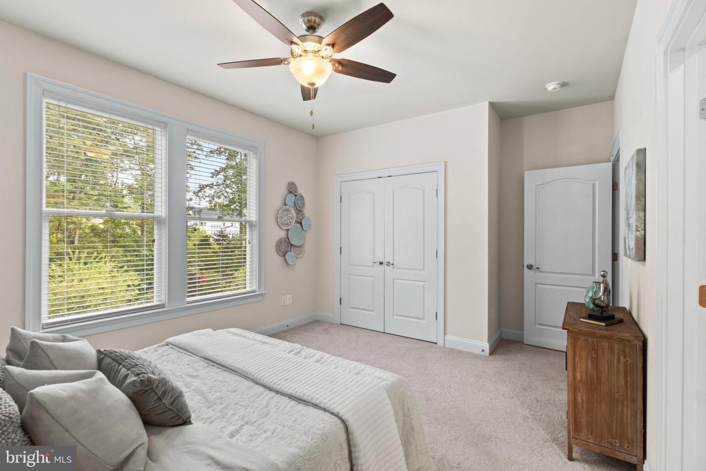 23766 KILKERRAN DR, ALDIE, Virginia 20105, 6 Bedrooms Bedrooms, ,5 BathroomsBathrooms,Residential,For sale,23766 KILKERRAN DR,VALO2104416 MLS # VALO2104416