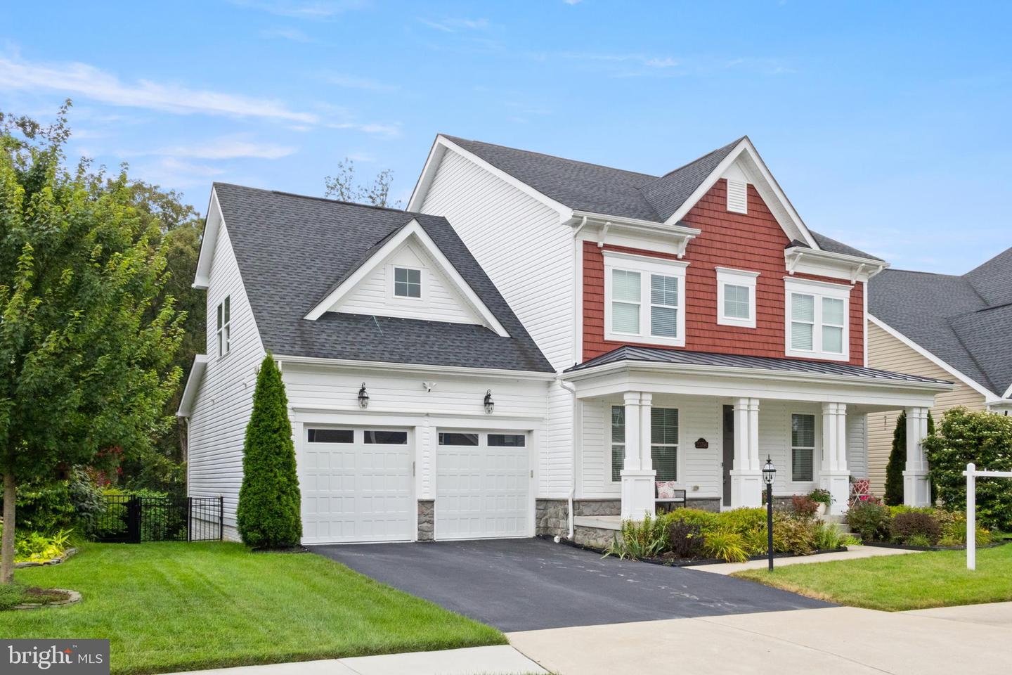 23766 KILKERRAN DR, ALDIE, Virginia 20105, 6 Bedrooms Bedrooms, ,5 BathroomsBathrooms,Residential,For sale,23766 KILKERRAN DR,VALO2104416 MLS # VALO2104416