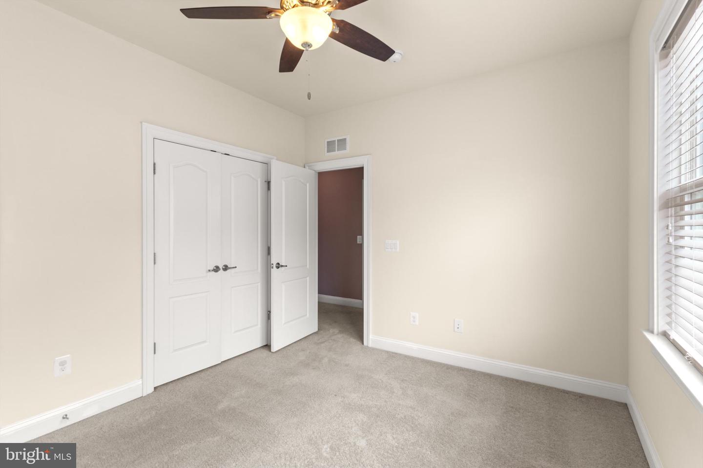 23766 KILKERRAN DR, ALDIE, Virginia 20105, 6 Bedrooms Bedrooms, ,5 BathroomsBathrooms,Residential,For sale,23766 KILKERRAN DR,VALO2104416 MLS # VALO2104416