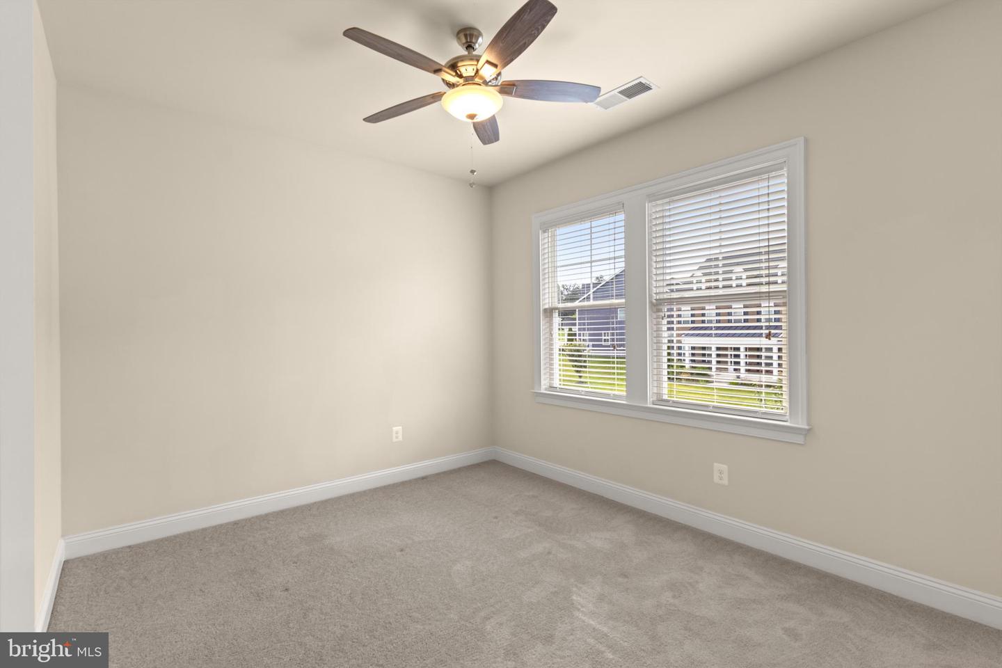 23766 KILKERRAN DR, ALDIE, Virginia 20105, 6 Bedrooms Bedrooms, ,5 BathroomsBathrooms,Residential,For sale,23766 KILKERRAN DR,VALO2104416 MLS # VALO2104416