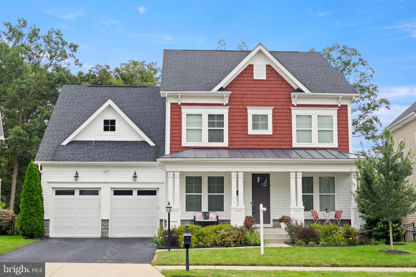 23766 KILKERRAN DR, ALDIE, Virginia 20105, 6 Bedrooms Bedrooms, ,5 BathroomsBathrooms,Residential,For sale,23766 KILKERRAN DR,VALO2104416 MLS # VALO2104416